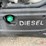 club-car-carryall-1700-image-3