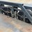 2014-jlg-7610-t/a-drop-deck-trailer-image-7