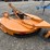 woods-bb72-image-6