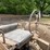 john-deere-mt-image-38