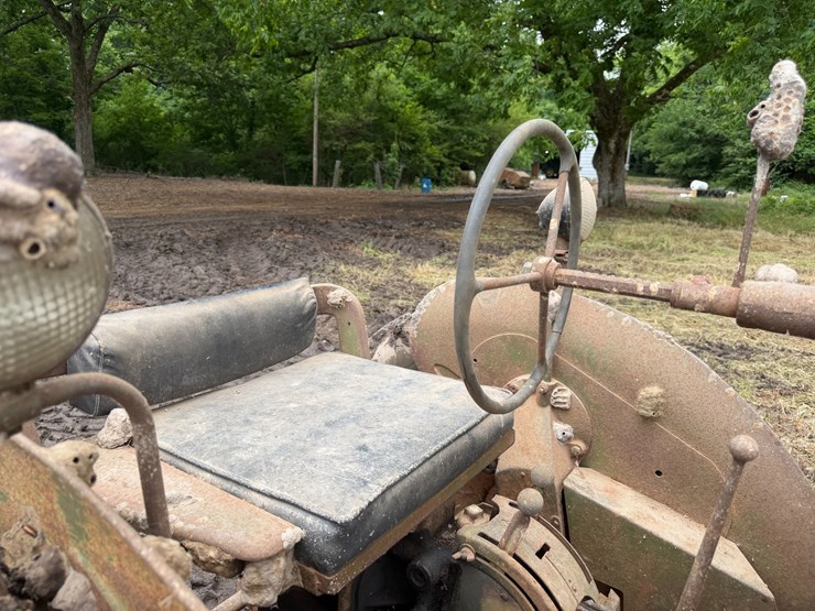john-deere-mt-image-38