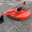 land-pride-rcr1260-image-2