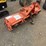 first-choice-rt-0460-3pt-rotary-tiller-image-1