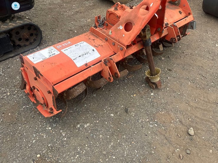 first-choice-rt-0460-3pt-rotary-tiller-image-1