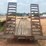 2000-custom-trailer-image-8