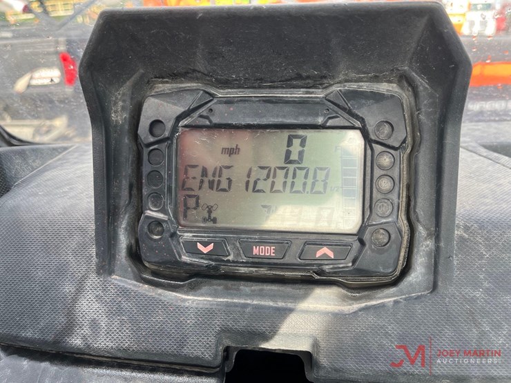 2021-polaris-pro-xd-2000d-utv-image-16
