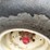 ez-trail-1074-image-5