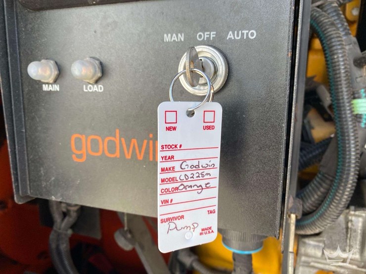 godwin-cd225m-image-16