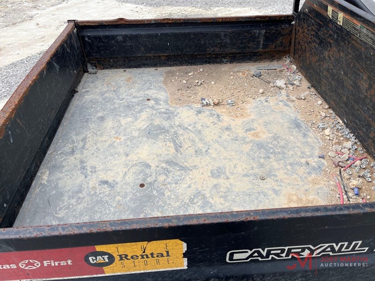 2020-club-car-carryall-1700-image-5