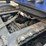 2015-mack-chu613-pinnacle-t/a-day-cab-truck-tractor-image-10