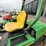 john-deere-f935-image-21