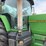 1996-john-deere-8400-image-38