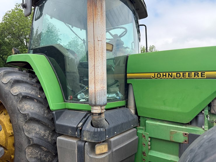 1996-john-deere-8400-image-38