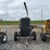 2004-john-deere-480-image-2