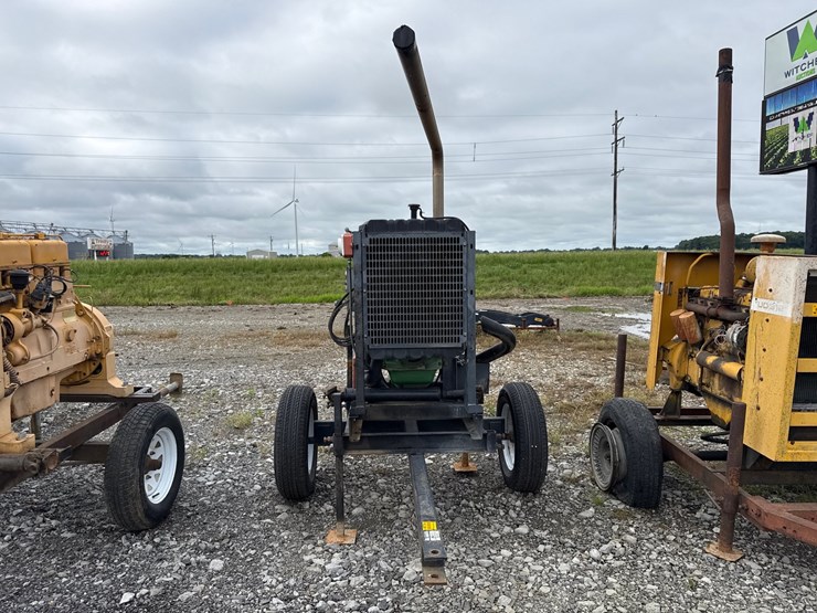 2004-john-deere-480-image-2
