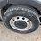 2019-ford-transit-image-12