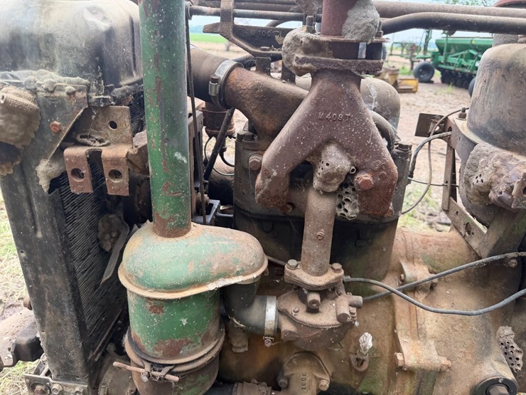 john-deere-mt-image-32