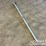 unused-prorun-extension-pole-attachment-image-4