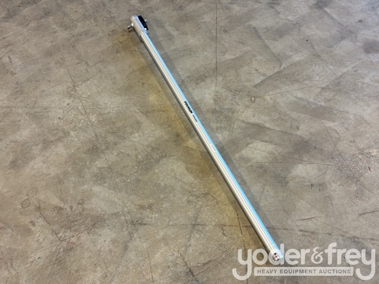 unused-prorun-extension-pole-attachment-image-4