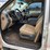 2012-ford-f350-image-31
