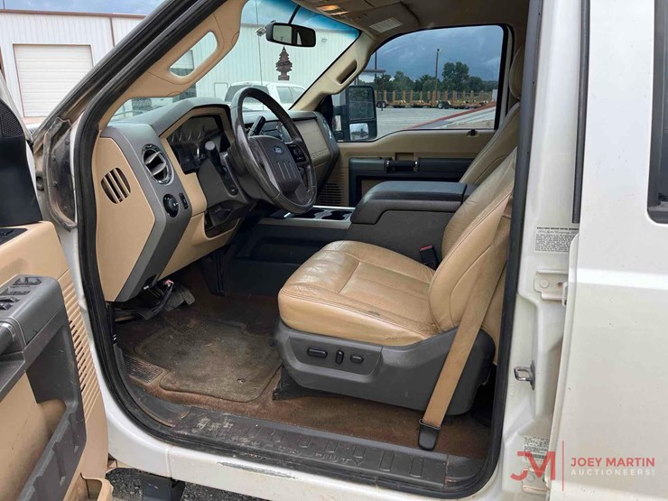 2012-ford-f350-image-31