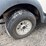 #5368-•-club-car-golf-cart-je2023-081305-image-8