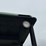 john-deere-4430-image-23