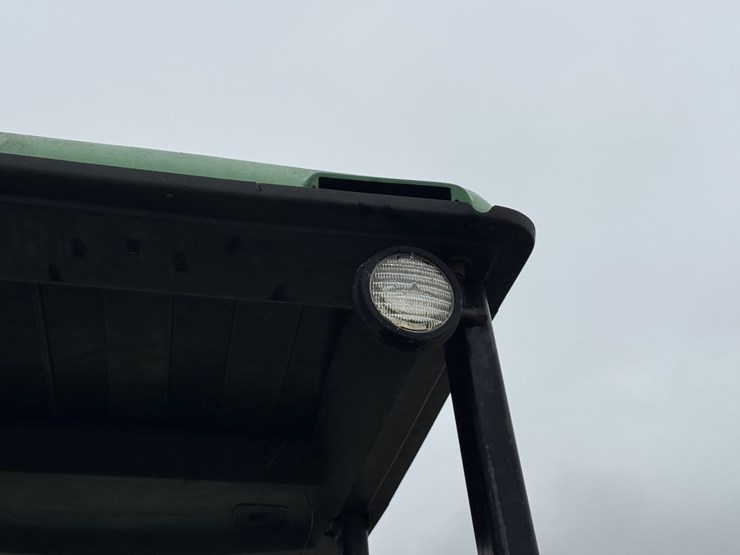 john-deere-4430-image-23