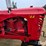 1948-massey-ferguson-44-image-10