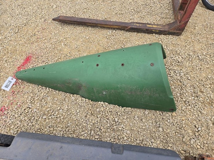 john-deere-863-image-1