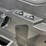 2023-polaris-ranger-xp-image-18