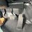2024-kenworth-t880-image-70