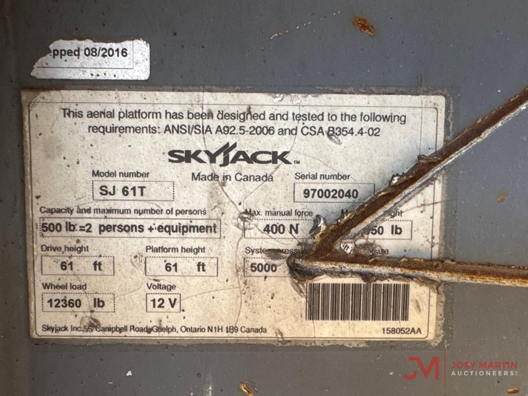 2016-skyjack-sj61t-image-18