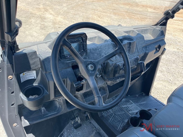 2021-polaris-pro-xd-2000d-utv-image-12