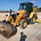 2021-caterpillar-420-xe-image-21
