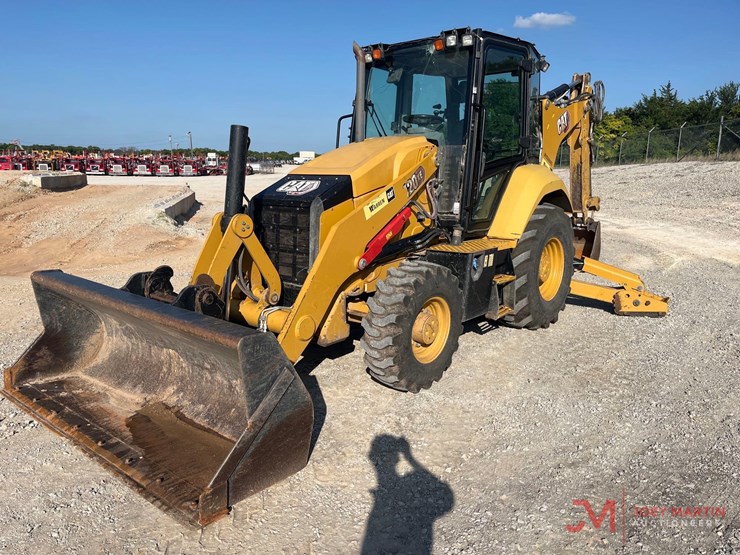 2021-caterpillar-420-xe-image-21