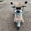 #46-•-irgc40-electric-tricycle-image-2