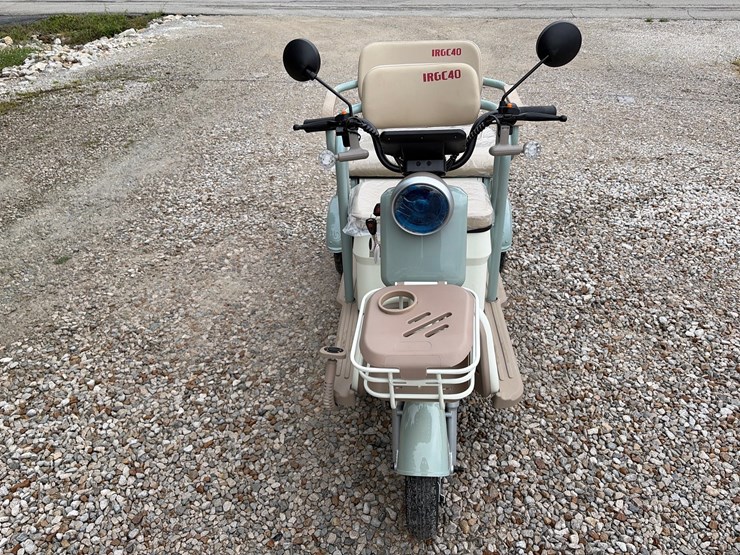 #46-•-irgc40-electric-tricycle-image-2