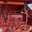 new-holland-br780-image-33