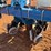kinze-3200-image-6