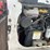 2021-bobcat-t62-image-8