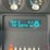 2012-ford-f250-xl-image-38