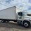 2019-hino-268-image-7