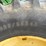 1996-john-deere-8400-image-5