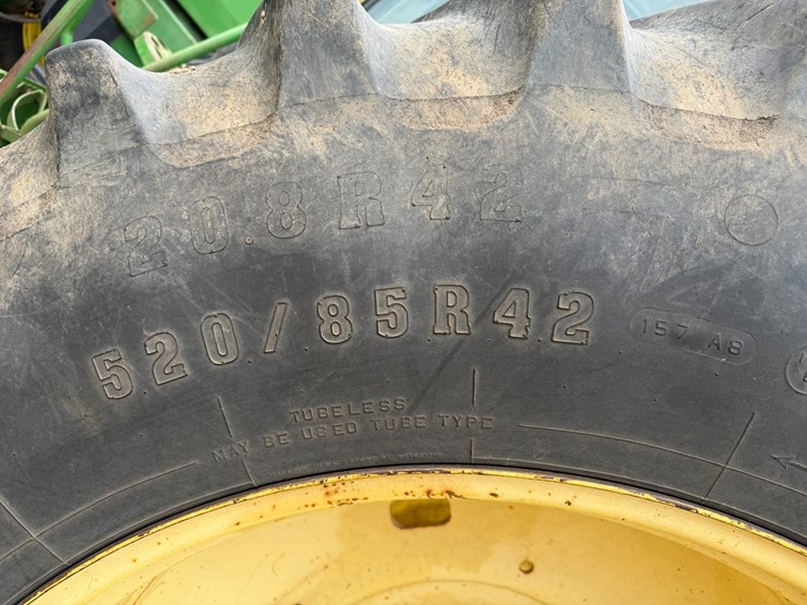 1996-john-deere-8400-image-5