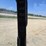 john-deere-9500-image-31