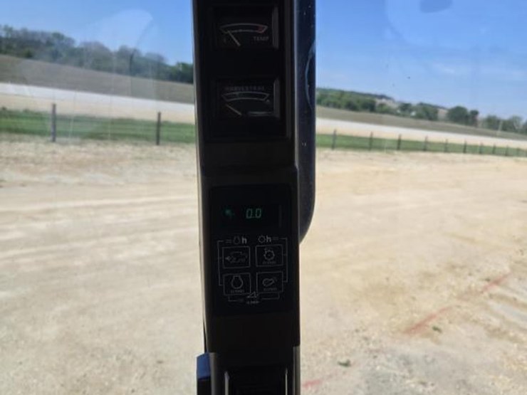 john-deere-9500-image-31