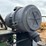 2004-john-deere-480-image-8