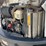 bobcat-e50-image-6
