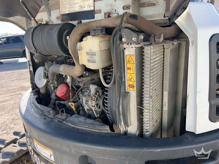 bobcat-e50-image-6
